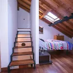 Residenza Regina
