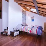 Residenza Regina