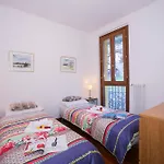 Residenza Regina