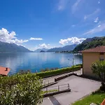 Nobiallo Fronte Lago