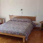 B&B Il Cortile