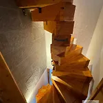 Scintille Degli Dei