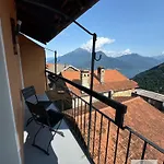 Scintille Degli Dei