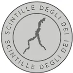 Scintille Degli Dei