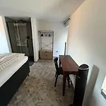 Scintille Degli Dei