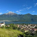 Casa Nonna Nina