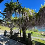 Casa Nonna Nina
