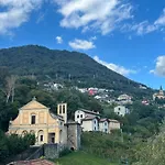 Casa Nonna Nina