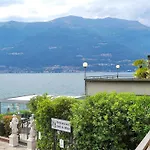 Hotel Meridiana