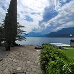 Hotel Meridiana