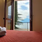Hotel Meridiana