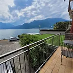 Hotel Meridiana