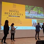 Hotel Bellavista