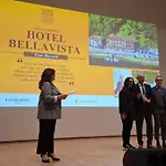 Hotel Bellavista
