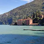 On The Lake