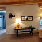 Casa Larius