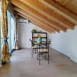 Casa Larius
