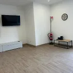 Casa Vacanze Garretti - Appartamento Winny
