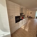 Casa Vacanze Garretti - Appartamento Winny