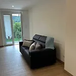 Casa Vacanze Garretti - Appartamento Winny