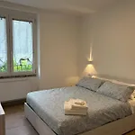 Casa Vacanze Garretti - Appartamento Winny