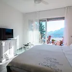Love Is Lake