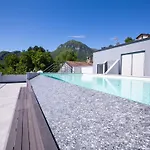Casa Laura Apt 3