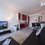Casa Laura Apt 3