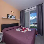 Casa Laura Apt 3
