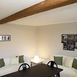 Contempora Apartments - Ca\' Brenta Hero