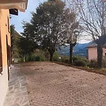 Casa Del Cerbiatto
