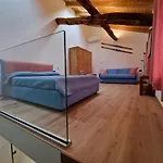 Casa Resegone