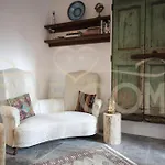 Borgo Bolvedro