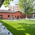 Villa Il Platano