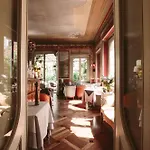 Albergo Terminus