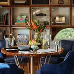 Vista Palazzo - Small Luxury Hotels of the World