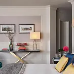 Vista Palazzo - Small Luxury Hotels of the World