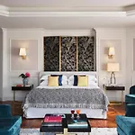 Vista Palazzo - Small Luxury Hotels of the World