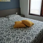 New Luxury Apartment - Menaggio