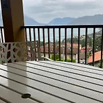 New Luxury Apartment - Menaggio