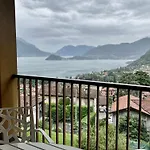 New Luxury Apartment - Menaggio