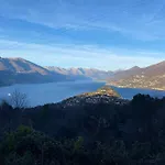 Rosa Dei Venti - Aparment In The Heart Of Bellagio With Parking