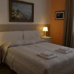Villa Varenna