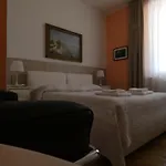 Villa Varenna