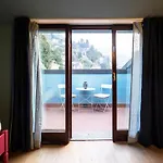 Domus Plinii 1792 Suites