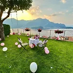 Il Bellavista
