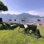 Il Bellavista