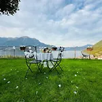 Il Bellavista