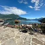 Il Bellavista