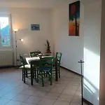 Il Meglio Al Minimo